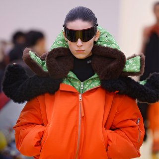 TEXTILE REPORT
Fall/Winter 27/28 
Part 2...